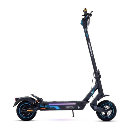 Electric Scooter Smartgyro SG27-592