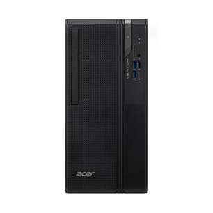 PC da Tavolo Acer DT.R6SEB.004
