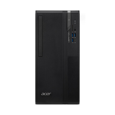 Desktop PC Acer DT.R6SEB.004