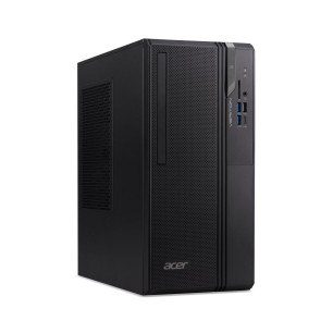 PC da Tavolo Acer DT.R6SEB.004