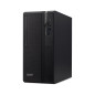 Desktop PC Acer DT.R6SEB.004