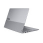 Laptop Lenovo 21UY000YSP