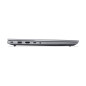 Laptop Lenovo 21UY000YSP