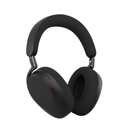 Headphones Jabra 38599-989-999