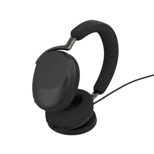 Headphones Jabra 38599-989-999
