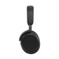 Auricolari Jabra 38599-989-999