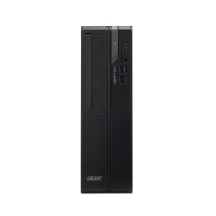 PC da Tavolo Acer DT.R6REB.00G