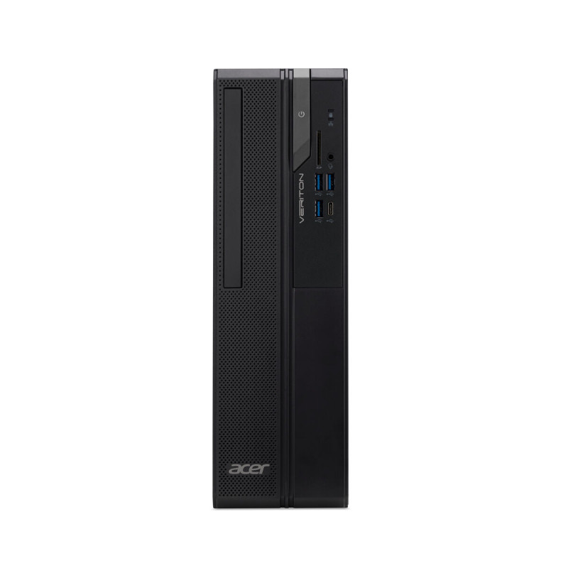 PC da Tavolo Acer DT.R6REB.00G