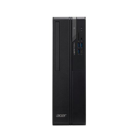 PC da Tavolo Acer DT.R6REB.00G