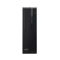 Desktop PC Acer DT.R6REB.00G