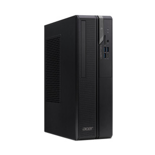 Desktop PC Acer DT.R6REB.00G