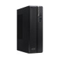 PC da Tavolo Acer DT.R6REB.00G