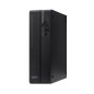 Desktop PC Acer DT.R6REB.00G