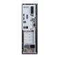 PC da Tavolo Acer DT.R6REB.00G