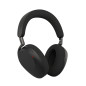 Headphones Jabra 38599-989-889