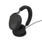 Headphones Jabra 38599-989-889