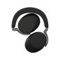 Auricolari Jabra 38599-989-889