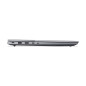 Laptop Lenovo 21US000DSP