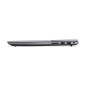 Laptop Lenovo 21US000DSP