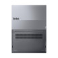 Laptop Lenovo 21US000DSP