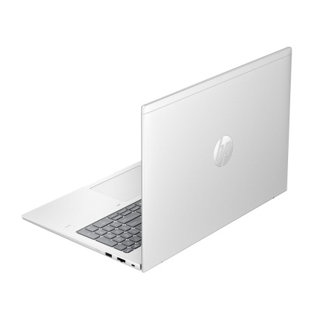 Laptop HP D73U1ETABE 16" intel core ultra 5 16 GB RAM 512 GB SSD