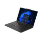 Laptop Lenovo 21NS00PTSP 14" intel core ultra 5 32 GB RAM 512 GB SSD