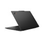 Laptop Lenovo 21NS00PTSP 14" intel core ultra 5 32 GB RAM 512 GB SSD