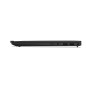 Laptop Lenovo 21NS00PTSP 14" intel core ultra 5 32 GB RAM 512 GB SSD