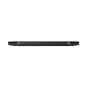Laptop Lenovo 21NS00PTSP 14" intel core ultra 5 32 GB RAM 512 GB SSD