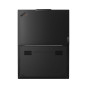 Laptop Lenovo 21NS00PTSP 14" intel core ultra 5 32 GB RAM 512 GB SSD