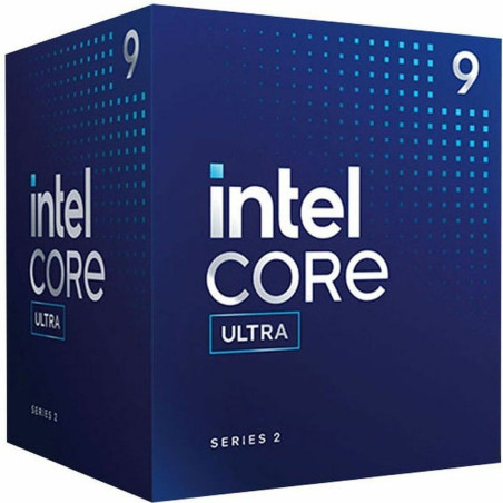 Processore Intel BX80768285