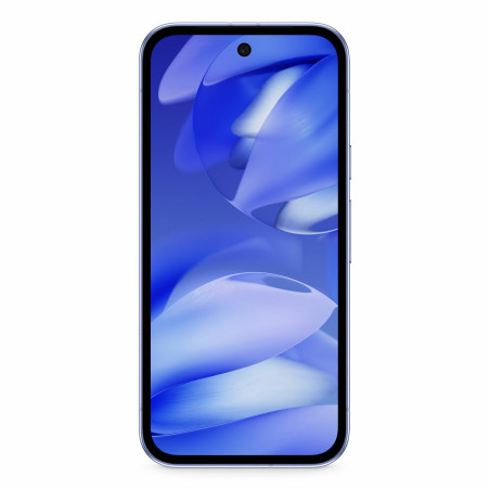 Smartphone Google GA09564-GB 6,3" Octa Core 8 GB RAM 128 GB Violetta