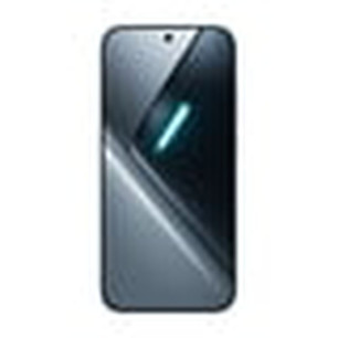 Smartphone Poco X8 PRO 6,59" Octa Core MediaTek Dimensity 8500 Elite Mediatek Dimensity 8500 12 GB RAM 512 GB Bianco