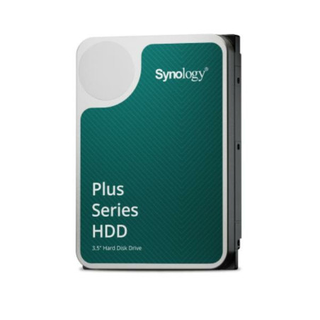 Hard Drive Synology HAT3310-12T 12 TB
