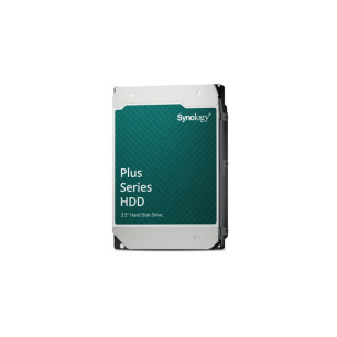 Hard Drive Synology HAT3310-12T 12 TB