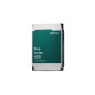 Hard Disk Synology HAT3310-12T 12 TB