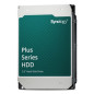 Hard Disk Synology HAT3310-12T 12 TB