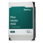 Hard Disk Synology HAT3310-12T 12 TB