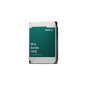 Hard Disk Synology HAT3310-12T 12 TB