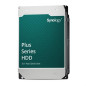 Hard Disk Synology HAT3310-12T 12 TB