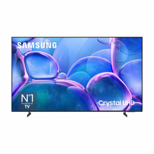 Smart TV Samsung TU65U7025FKXXC 65" 4K Ultra HD LED HDR