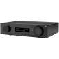 Amplificatore JBL MA310NEGRO