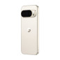Smartphone Google Pixel 10 Pro 5G 6,3" Octa Core Google Tensor G5 16 GB RAM 256 GB Bianco