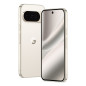Smartphone Google Pixel 10 Pro 5G 6,3" Octa Core Google Tensor G5 16 GB RAM 256 GB Bianco