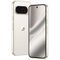 Smartphone Google Pixel 10 Pro 5G 6,3" Octa Core Google Tensor G5 16 GB RAM 256 GB Bianco