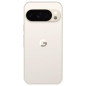 Smartphone Google Pixel 10 Pro 5G 6,3" Octa Core Google Tensor G5 16 GB RAM 256 GB White