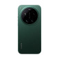 Smartphone Xiaomi 17 Ultra 5G 6,9" Octa Core Qualcomm Snapdragon 8 Gen 5 16 GB RAM 512 GB Green