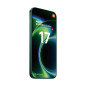 Smartphone Xiaomi 17 Ultra 5G 6,9" Octa Core Qualcomm Snapdragon 8 Gen 5 16 GB RAM 512 GB Green