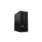 PC da Tavolo Lenovo 30HT005SSP 32 GB RAM 1 TB SSD Intel Core Ultra 7 265K NVIDIA RTX 2000 Ada