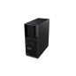 PC da Tavolo Lenovo 30HT005SSP 32 GB RAM 1 TB SSD Intel Core Ultra 7 265K NVIDIA RTX 2000 Ada